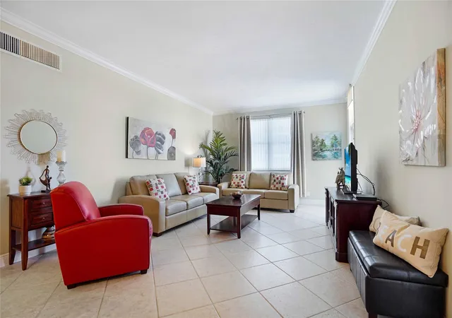 Photo 3 of Condo for sale at 4250 Galt Ocean Dr #PHB, Fort Lauderdale, FL 33308 | MLS# B26069061 | Listing updated on 2026-09-16