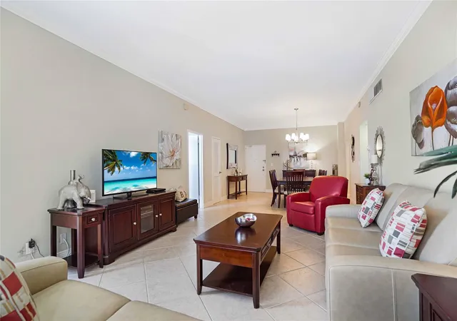 Photo 4 of Condo for sale at 4250 Galt Ocean Dr #PHB, Fort Lauderdale, FL 33308 | MLS# B26069061 | Listing updated on 2026-09-16