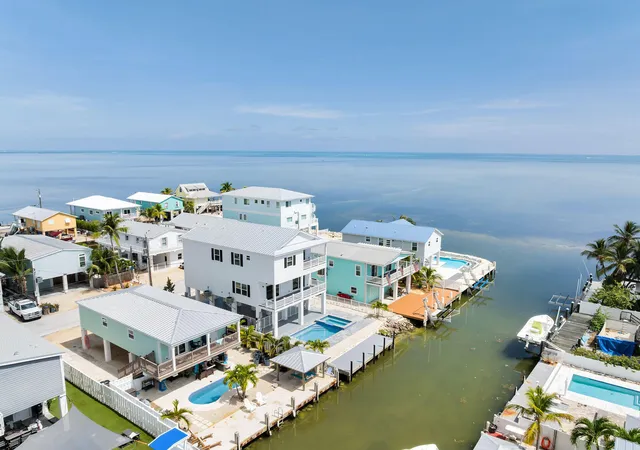 Photo 1 of Single family home for sale at 1157 91st Court Ocean, Marathon, FL 33050 | MLS# B26069099 | Listing updated on 2026-09-14