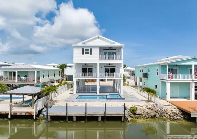 Photo 2 of Single family home for sale at 1157 91st Court Ocean, Marathon, FL 33050 | MLS# B26069099 | Listing updated on 2026-09-14