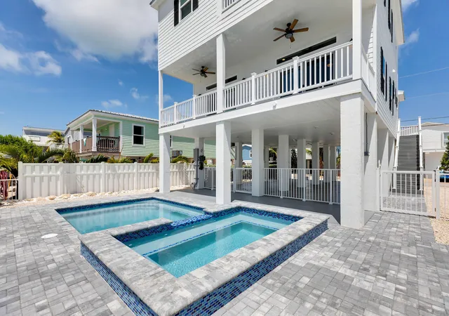 Photo 3 of Single family home for sale at 1157 91St Court Ocean, Marathon, FL 33050 | MLS# B26069099 | Listing updated on 2026-09-14