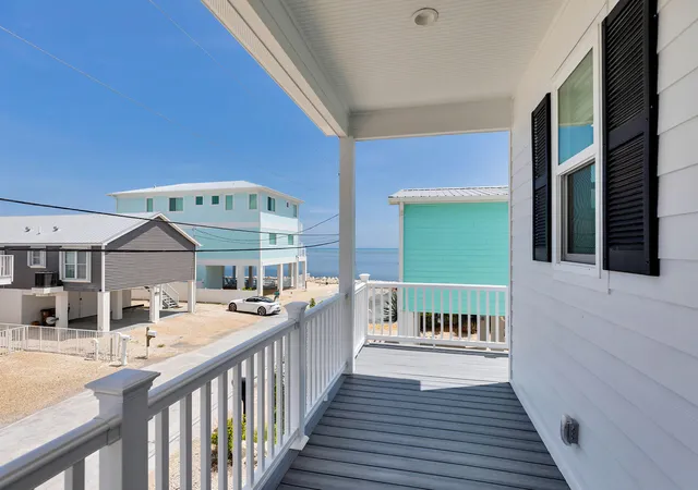 Photo 4 of Single family home for sale at 1157 91St Court Ocean, Marathon, FL 33050 | MLS# B26069099 | Listing updated on 2026-09-14