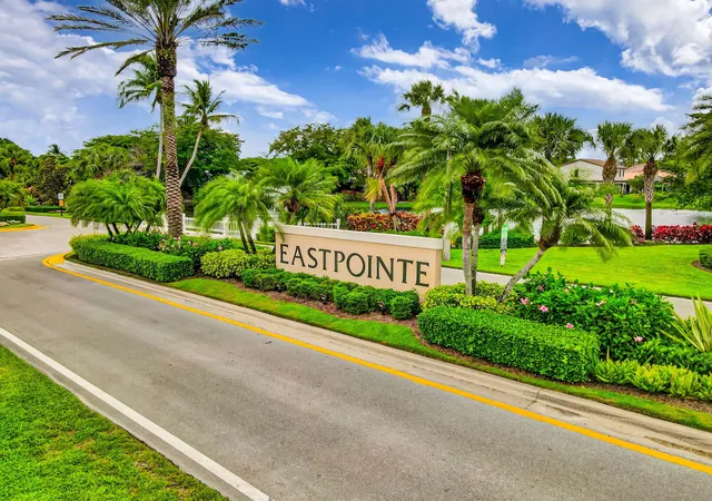 Photo 1 of Single family home for sale at 6170 Brandon St, West Palm Beach, FL 33418 | MLS# B26069093 | Listing updated on 2026-09-14