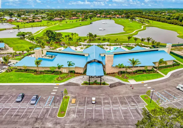 Photo 2 of Single family home for sale at 6170 Brandon St, West Palm Beach, FL 33418 | MLS# B26069093 | Listing updated on 2026-09-14