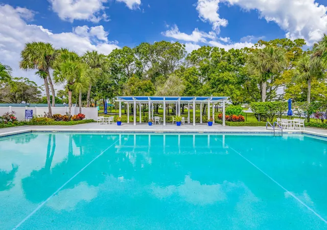 Photo 4 of House for sale at 6170 Brandon St, West Palm Beach, FL 33418 | MLS# B26069093 | Listing updated on 2026-09-14