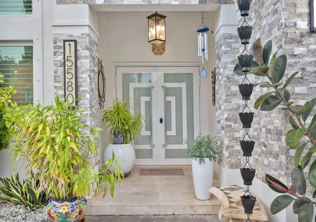 Photo 3 of Single family home for sale at 15580 Sw 176Th Ter, Miami, FL 33187 | MLS# B26069090 | Listing updated on 2026-10-07
