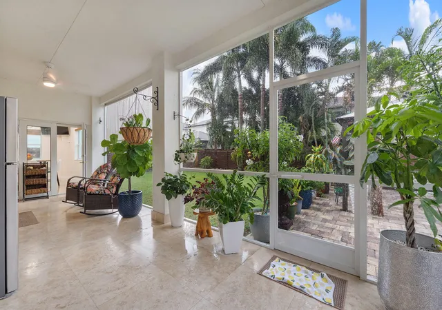 Photo 4 of Single family home for sale at 15580 Sw 176Th Ter, Miami, FL 33187 | MLS# B26069090 | Listing updated on 2026-10-07