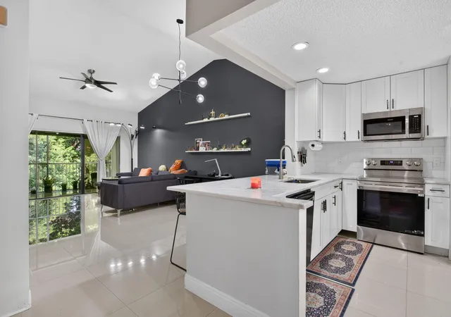 Photo 3 of Condo for sale at 4111 Nw 22nd St #250E, Coconut Creek, FL 33066 | MLS# B26069115 | Listing updated on 2026-10-05