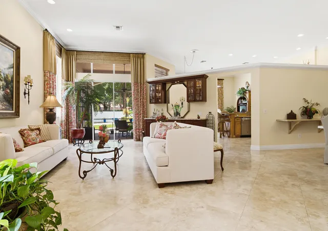 Photo 3 of Single family home for sale at 221 Green Point Cir, Palm Beach Gardens, FL 33418 | MLS# B26069131 | Listing updated on 2026-09-14