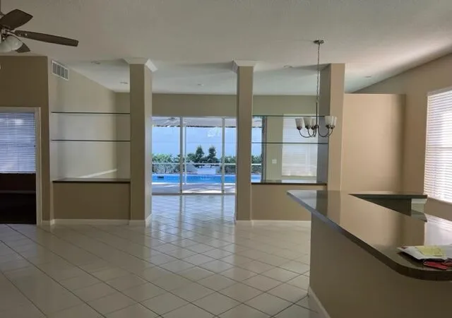 Photo 4 of Sale Pending at 188 S Hampton Dr, Jupiter, FL 33458 | MLS# B26069147 | Listing updated on 2026-09-13