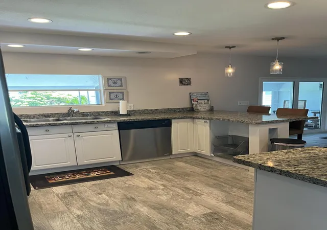 Photo 4 of Manufactured home for sale at 400 N Hwy A1A #Unit 67, Jupiter, FL 33477 | MLS# B26069153 | Listing updated on 2026-09-15