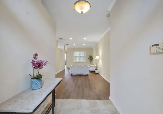 Photo 2 of Single family home for sale at 5877 Nw 73rd Ct, Parkland, FL 33067 | MLS# B26069155 | Listing updated on 2026-09-14