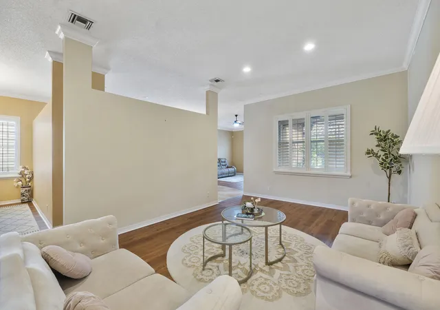 Photo 3 of Single family home for sale at 5877 Nw 73rd Ct, Parkland, FL 33067 | MLS# B26069155 | Listing updated on 2026-09-14