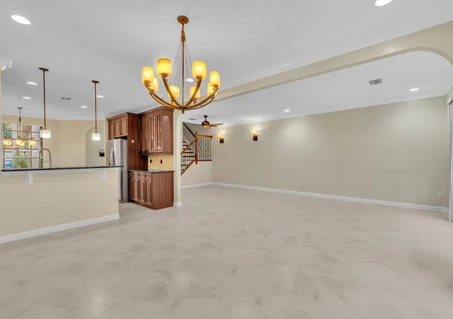Townhouse for sale at 4437 Colony View Dr, Boynton Beach, FL 33463 | MLS# B26069157