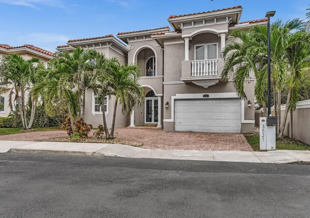 Photo 1 of Single family home for sale at 3521 Forest View Cir, Dania Beach, FL 33312 | MLS# B26069172 | Listing updated on 2026-10-02
