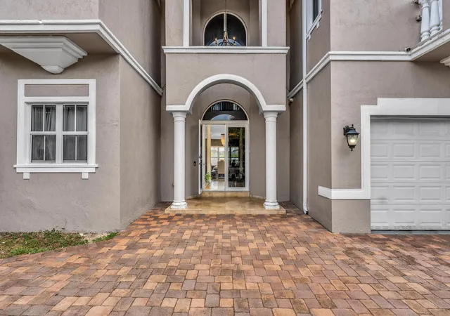 Photo 2 of Single family home for sale at 3521 Forest View Cir, Dania Beach, FL 33312 | MLS# B26069172 | Listing updated on 2026-10-02