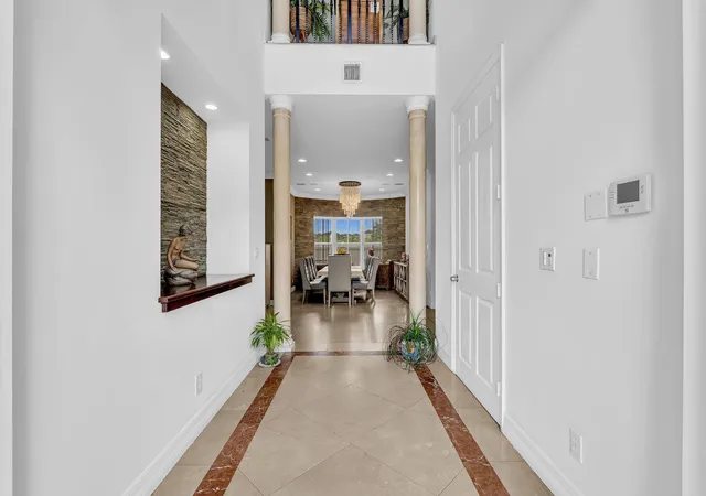 Photo 3 of Single family home for sale at 3521 Forest View Cir, Dania Beach, FL 33312 | MLS# B26069172 | Listing updated on 2026-10-02