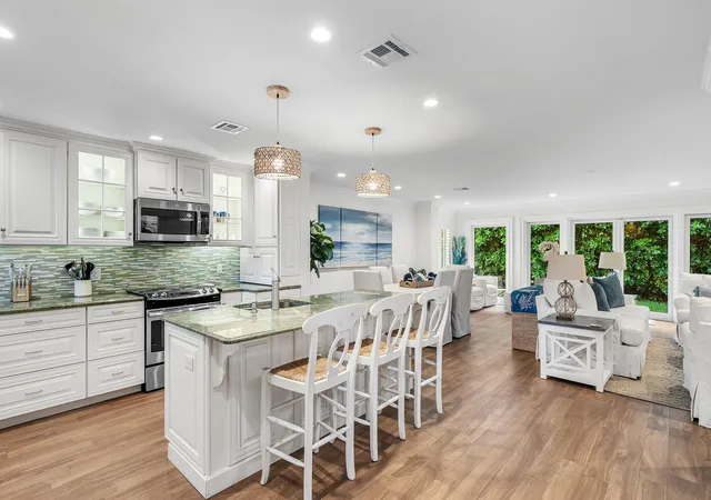 Townhouse for sale at 4081 Kittiwake Ct #Kittiwake, Boynton Beach, FL 33436 | MLS# B26069204