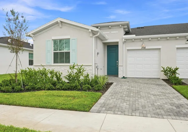 Photo 1 of Single family home for sale at 3718 Harborside Ave, Fort Pierce, FL 34946 | MLS# B26069211 | Listing updated on 2026-09-16
