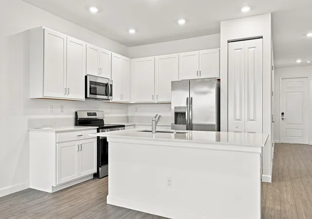 Photo 3 of House for sale at 3718 Harborside Ave, Fort Pierce, FL 34946 | MLS# B26069211 | Listing updated on 2026-09-16