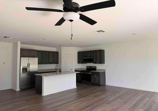 Photo 4 of Townhouse for sale at 1858 Joyful Cir, Fort Pierce, FL 34947 | MLS# B26069220 | Listing updated on 2026-09-14