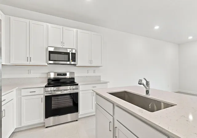 Photo 2 of Single family home for sale at 3556 Spanish Cedar Pl, Fort Pierce, FL 34946 | MLS# B26069226 | Listing updated on 2026-09-16
