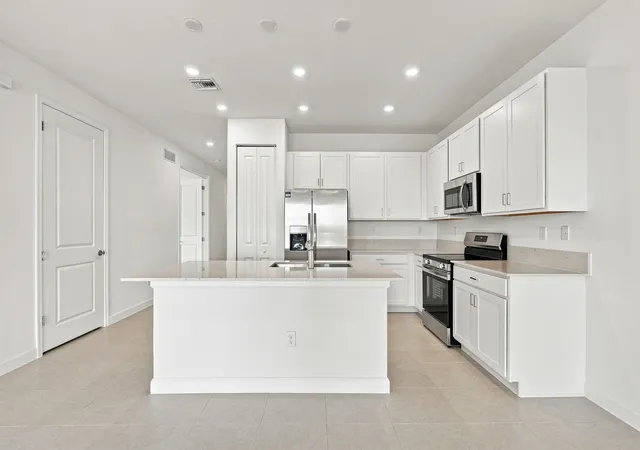 Photo 3 of Single family home for sale at 3556 Spanish Cedar Pl, Fort Pierce, FL 34946 | MLS# B26069226 | Listing updated on 2026-09-16