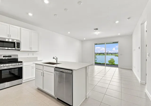 Photo 3 of House for sale at 3556 Spanish Cedar Pl, Fort Pierce, FL 34946 | MLS# B26069226 | Listing updated on 2026-09-16