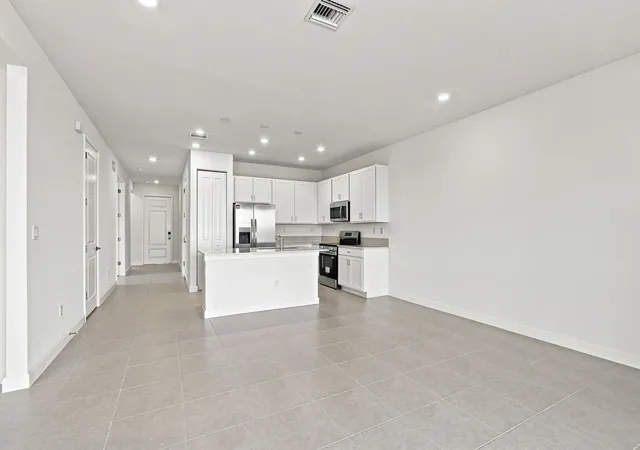 Photo 4 of House for sale at 3556 Spanish Cedar Pl, Fort Pierce, FL 34946 | MLS# B26069226 | Listing updated on 2026-09-16