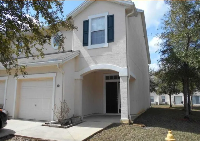 Condo for sale at 5260 Collins Rd #308, Jacksonville, FL 32244 | MLS# B26069232