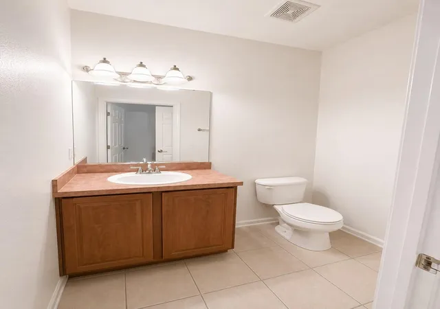 Photo 20 of Condo for sale at 5260 Collins Rd #308, Jacksonville, FL 32244 | MLS# B26069232 | Listing updated on 2026-09-23