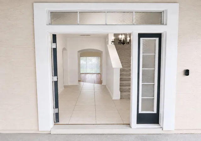 Photo 1 of Condo for sale at 5260 Collins Rd #308, Jacksonville, FL 32244 | MLS# B26069232 | Listing updated on 2026-09-14