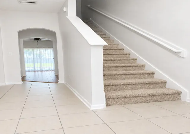 Photo 2 of Condo for sale at 5260 Collins Rd #308, Jacksonville, FL 32244 | MLS# B26069232 | Listing updated on 2026-09-14