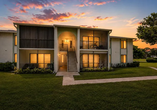 Photo 1 of Condo for sale at 3744 Savoy Ln #E2, West Palm Beach, FL 33417 | MLS# B26069245 | Listing updated on 2026-09-14