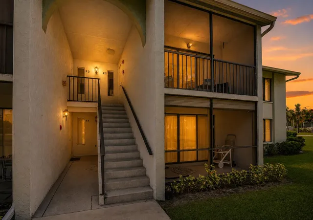 Photo 2 of Condo for sale at 3744 Savoy Ln #E2, West Palm Beach, FL 33417 | MLS# B26069245 | Listing updated on 2026-09-14