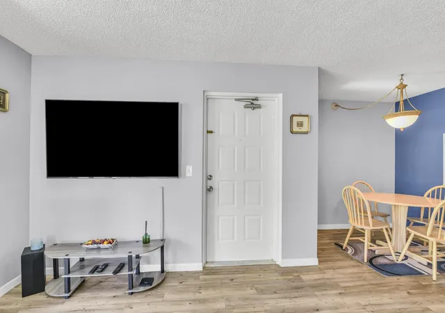 Photo 3 of Condo for sale at 3744 Savoy Ln #E2, West Palm Beach, FL 33417 | MLS# B26069245 | Listing updated on 2026-09-14