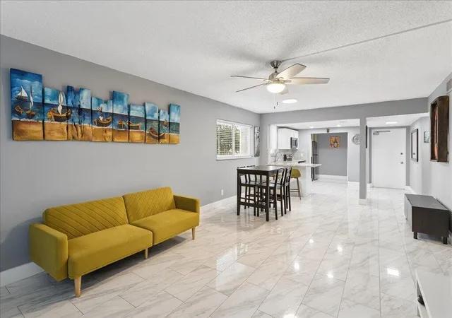 Photo 1 of Condo for sale at 6600 Royal Palm Blvd #215B, Margate, FL 33063 | MLS# B26069249 | Listing updated on 2026-09-14