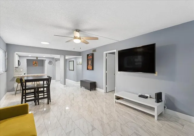 Photo 2 of Condo for sale at 6600 Royal Palm Blvd #215B, Margate, FL 33063 | MLS# B26069249 | Listing updated on 2026-09-14