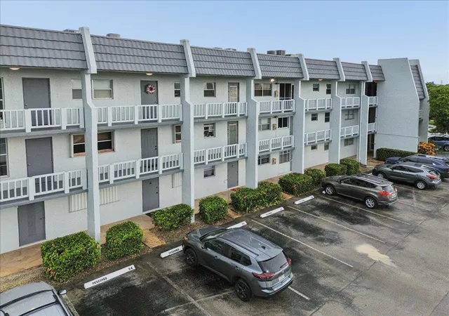 Photo 3 of Condo for sale at 6600 Royal Palm Blvd #215B, Margate, FL 33063 | MLS# B26069249 | Listing updated on 2026-09-14