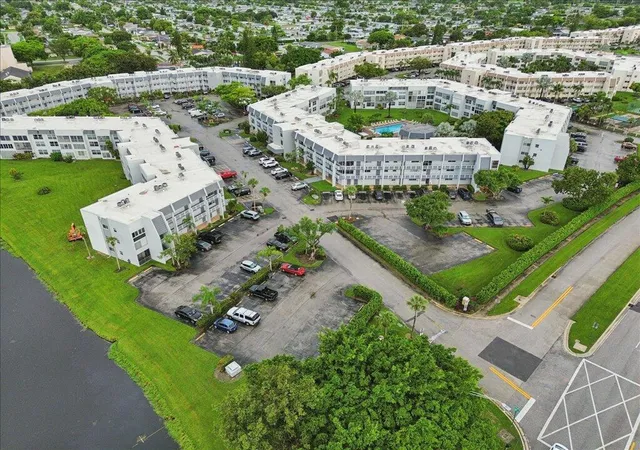 Photo 3 of Condo for sale at 6600 Royal Palm Blvd #215B, Margate, FL 33063 | MLS# B26069249 | Listing updated on 2026-09-14