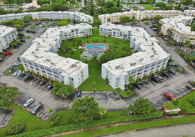 Photo 4 of Condo for sale at 6600 Royal Palm Blvd #215B, Margate, FL 33063 | MLS# B26069249 | Listing updated on 2026-09-14