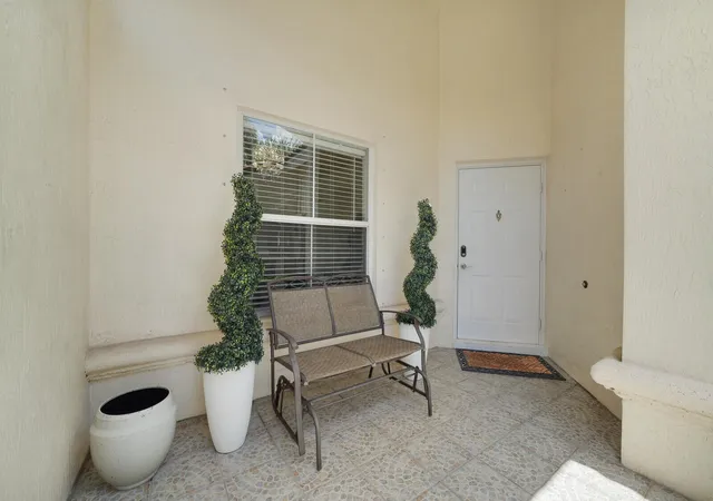 Photo 2 of Single family home for sale at 6376 Barton Creek Cir, Lake Worth, FL 33463 | MLS# B26069283 | Listing updated on 2026-09-14