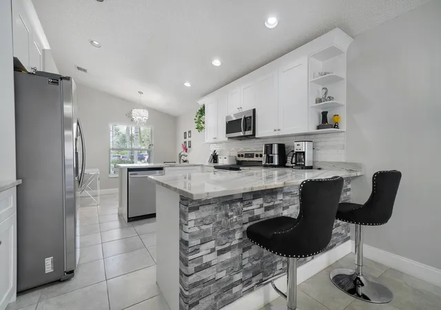 Photo 3 of Single family home for sale at 6376 Barton Creek Cir, Lake Worth, FL 33463 | MLS# B26069283 | Listing updated on 2026-09-14