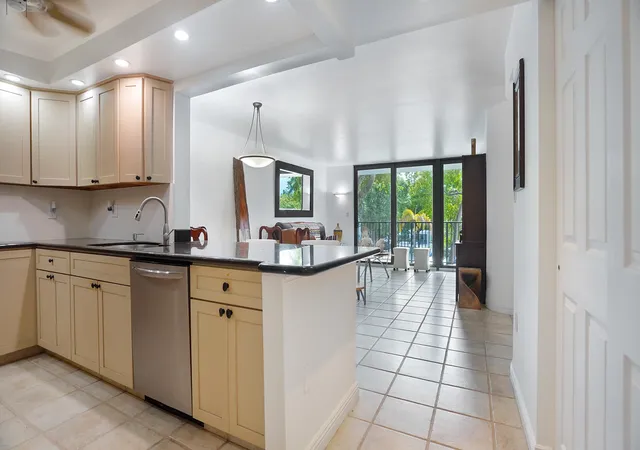 Photo 2 of Condo for sale at 1201 River Reach Dr #202, Fort Lauderdale, FL 33315 | MLS# B26069296 | Listing updated on 2026-09-28