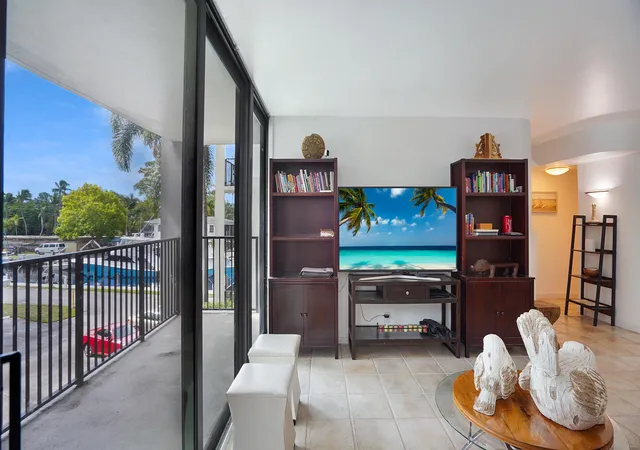 Photo 3 of Condo for sale at 1201 River Reach Dr #202, Fort Lauderdale, FL 33315 | MLS# B26069296 | Listing updated on 2026-09-28