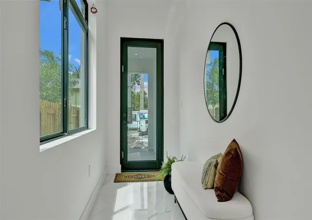 Photo 3 of Townhouse for sale at 608 Sw 7Th Ave, Fort Lauderdale, FL 33315 | MLS# B26069316 | Listing updated on 2026-09-23
