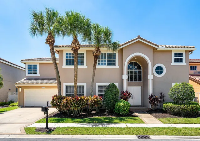 Photo 1 of Single family home for sale at 10616 Wheelhouse Cir, Boca Raton, FL 33428 | MLS# B26069336 | Listing updated on 2026-10-06