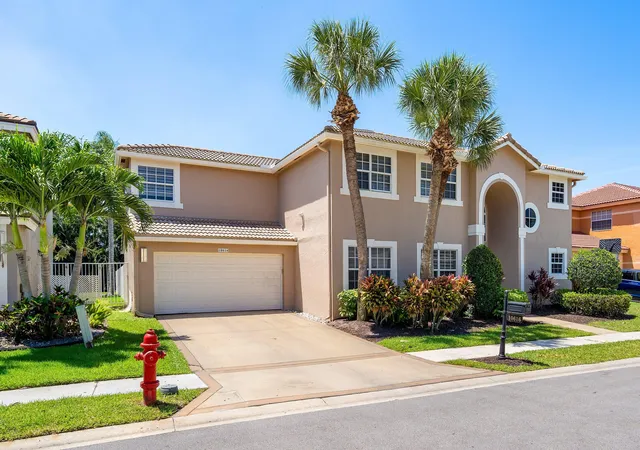 Photo 2 of Single family home for sale at 10616 Wheelhouse Cir, Boca Raton, FL 33428 | MLS# B26069336 | Listing updated on 2026-10-06