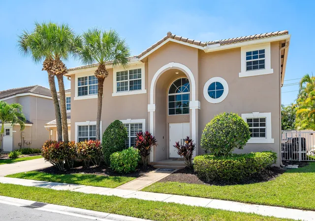 Photo 3 of Single family home for sale at 10616 Wheelhouse Cir, Boca Raton, FL 33428 | MLS# B26069336 | Listing updated on 2026-10-06