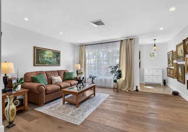 Photo 2 of Single family home for sale at 741 Berkeley St, Boca Raton, FL 33487 | MLS# B26069340 | Listing updated on 2026-09-15